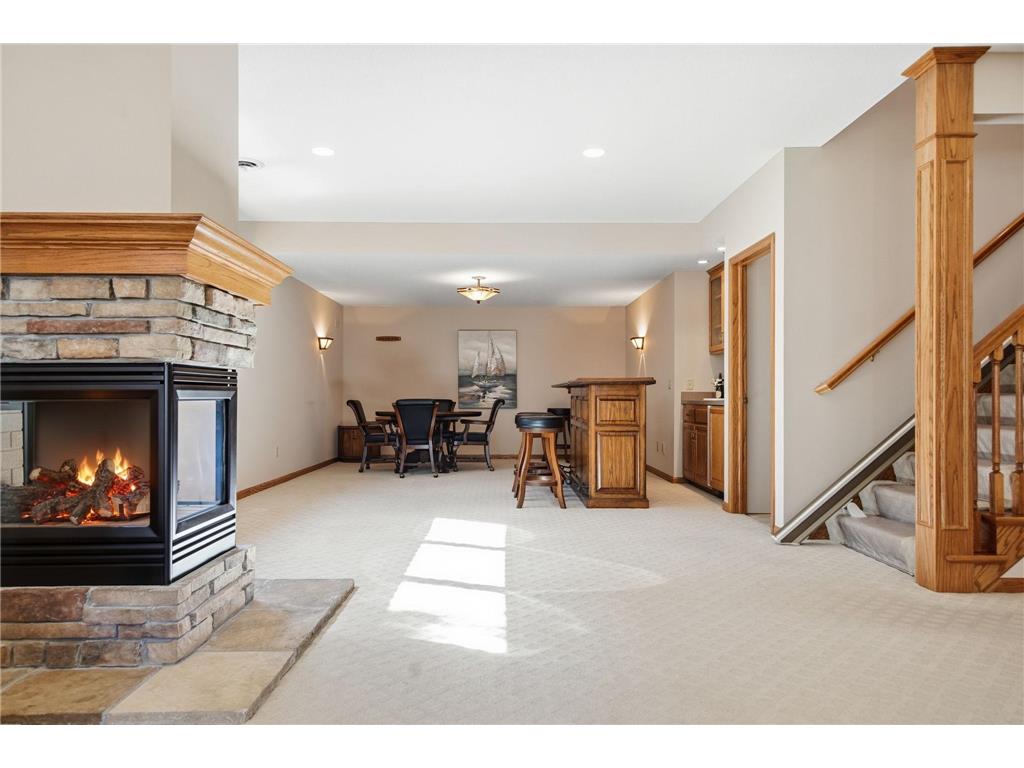 4 Pearson Place North Oaks MN 55127 7052099 image41