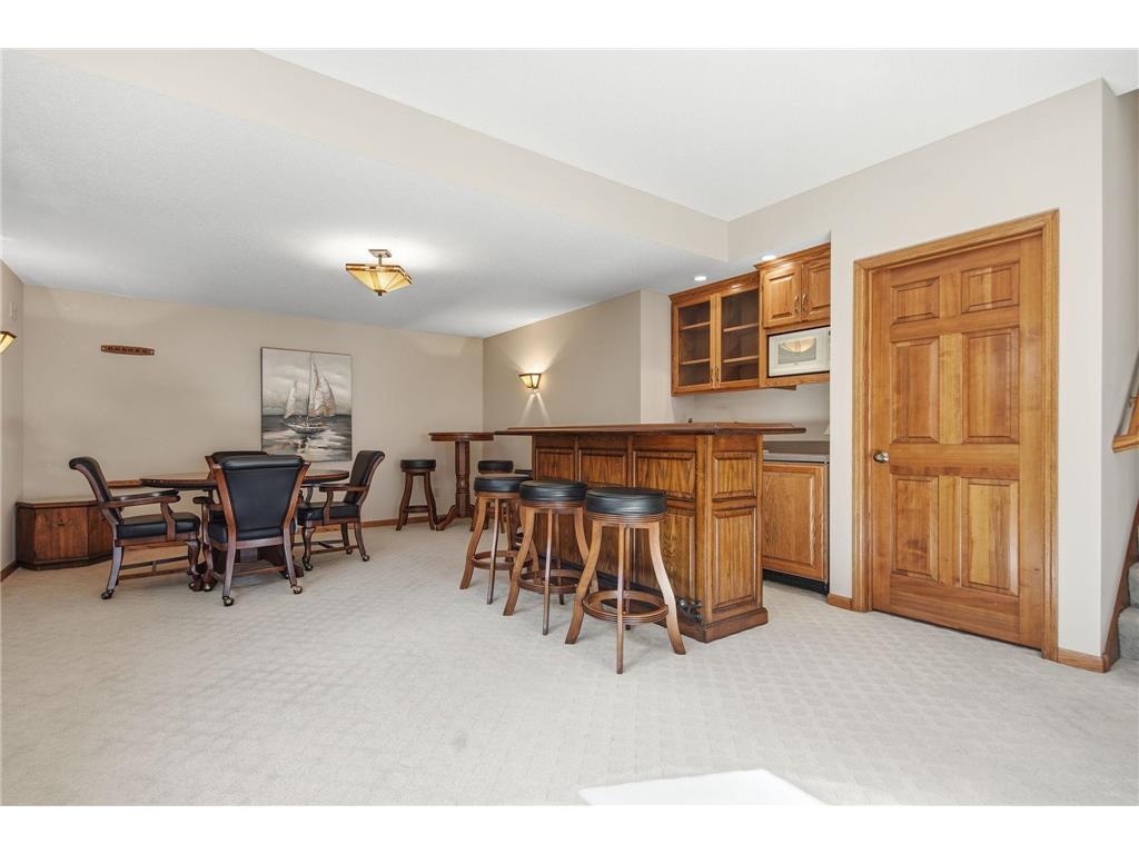 4 Pearson Place North Oaks MN 55127 7052099 image42