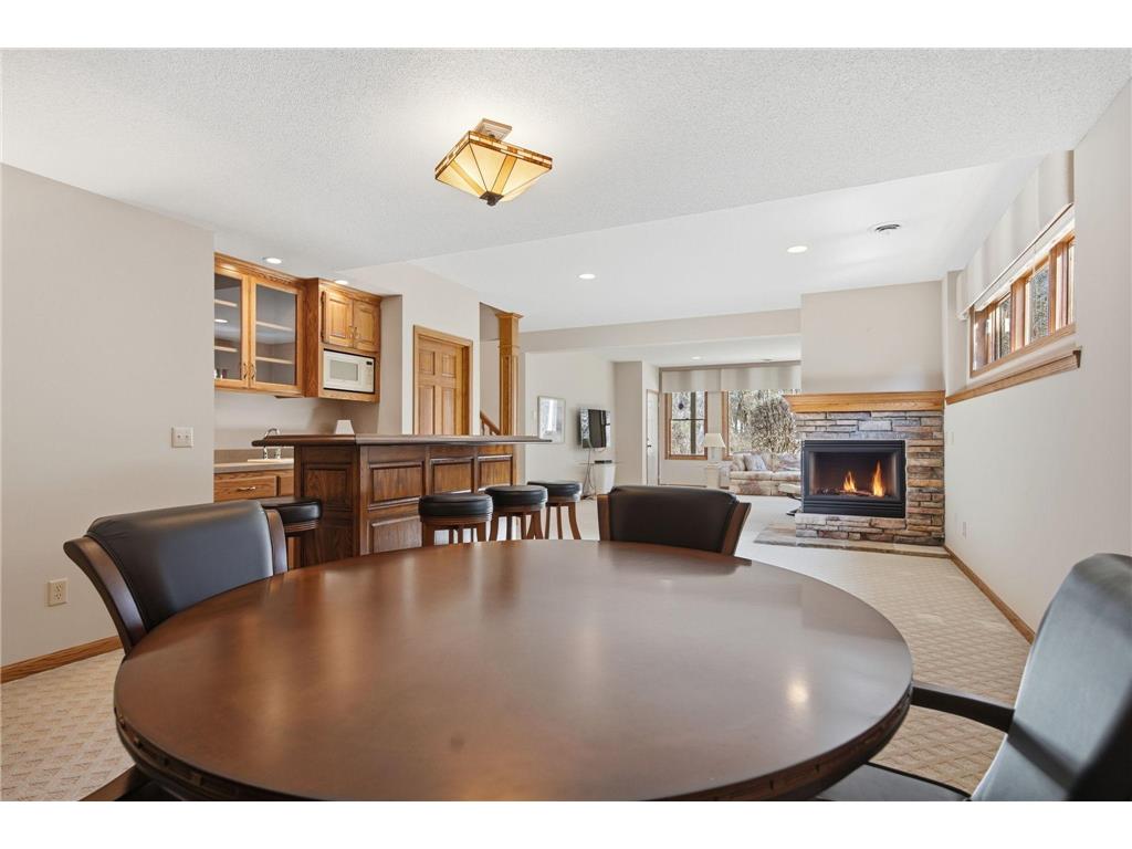 4 Pearson Place North Oaks MN 55127 7052099 image43