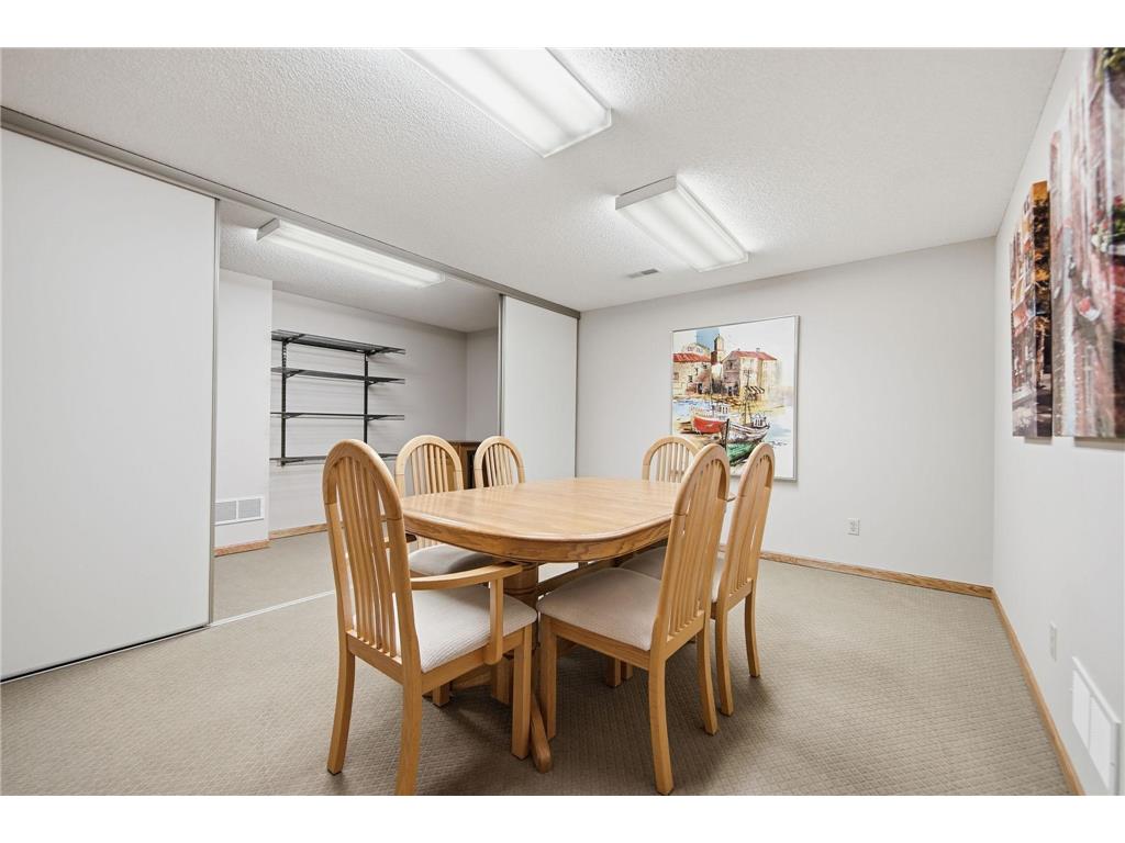 4 Pearson Place North Oaks MN 55127 7052099 image46