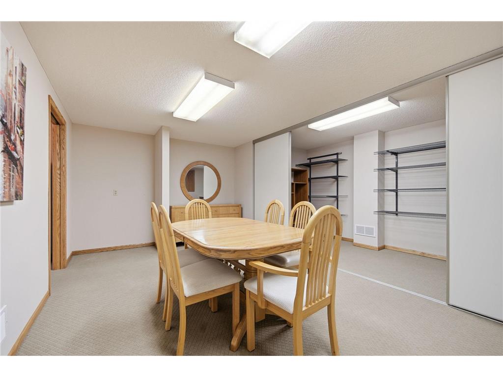 4 Pearson Place North Oaks MN 55127 7052099 image47