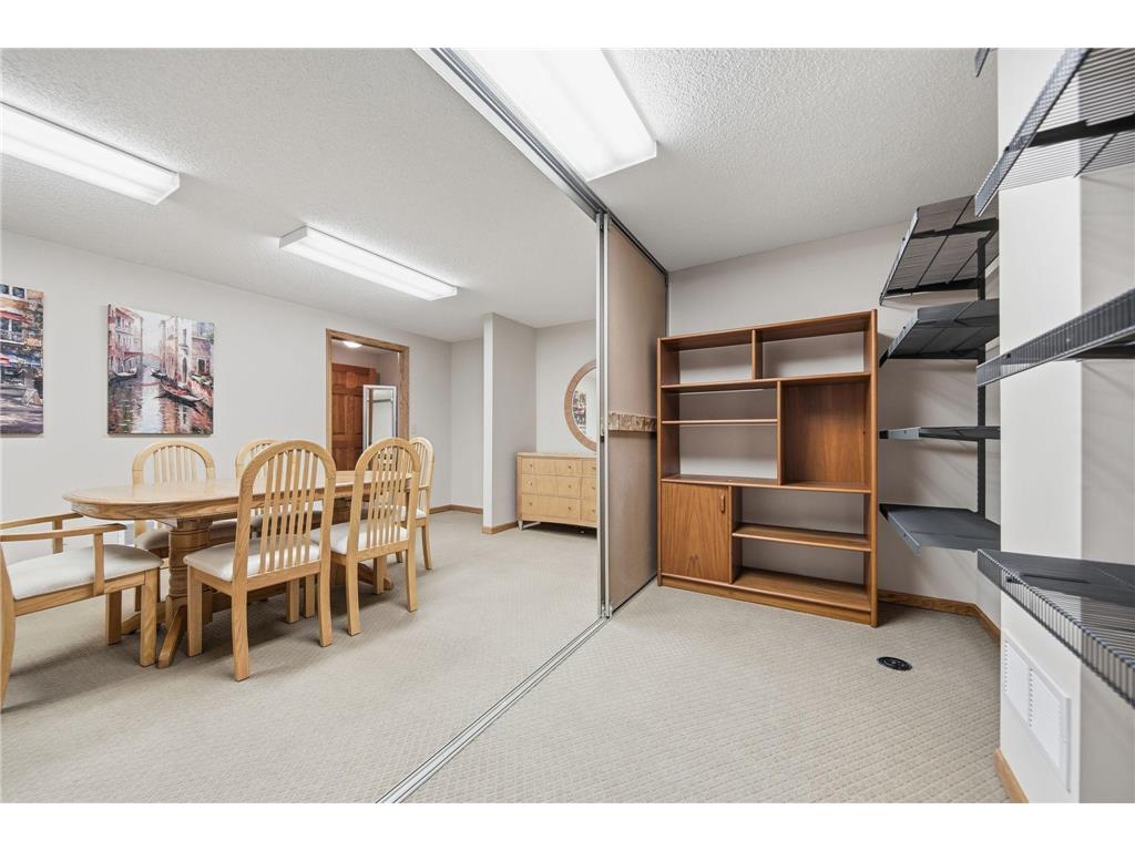4 Pearson Place North Oaks MN 55127 7052099 image48