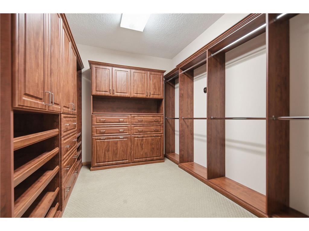4 Pearson Place North Oaks MN 55127 7052099 image49