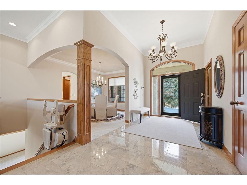4 Pearson Place North Oaks MN 55127 7052099 image5