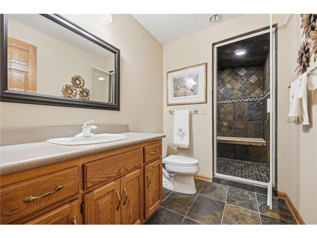 4 Pearson Place North Oaks MN 55127 7052099 image50