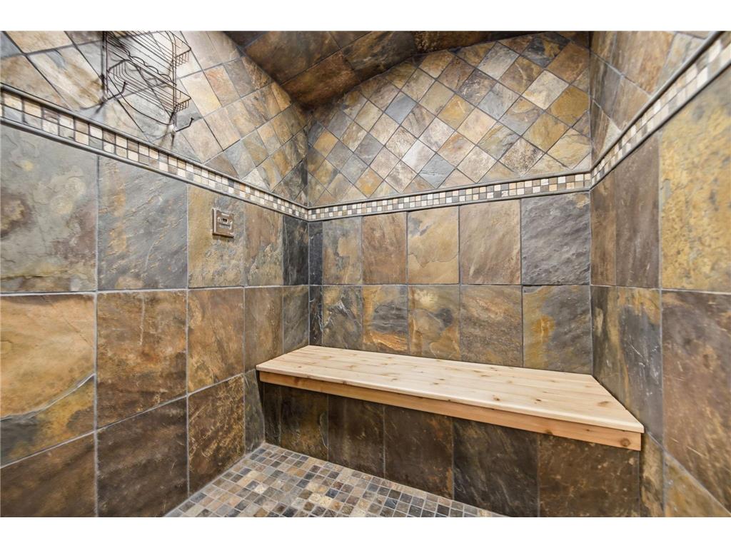 4 Pearson Place North Oaks MN 55127 7052099 image51