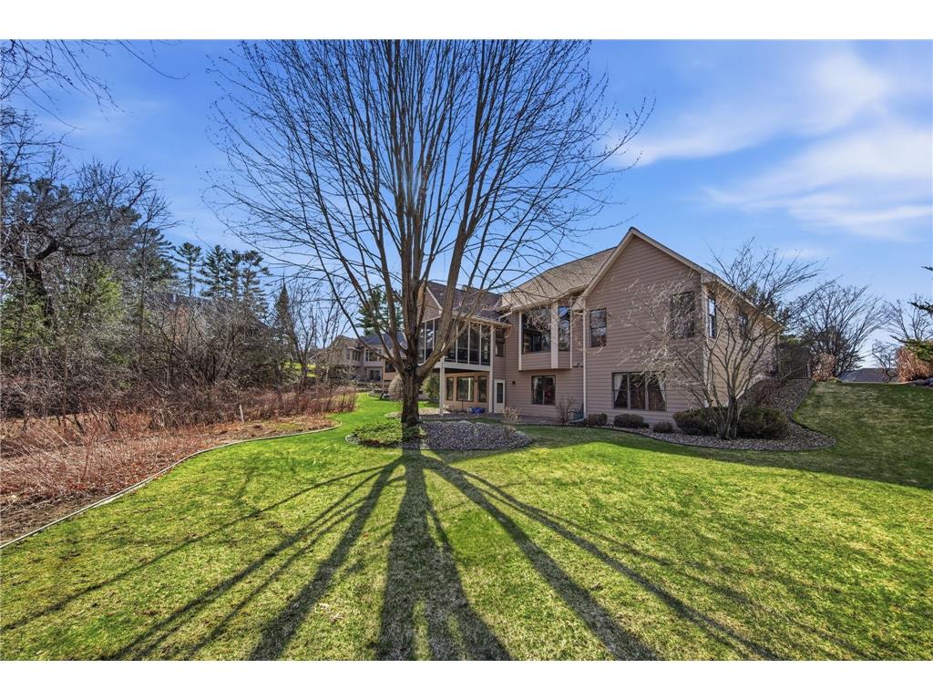 4 Pearson Place North Oaks MN 55127 7052099 image52