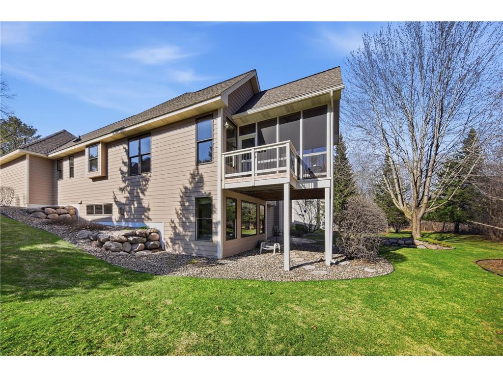 4 Pearson Place North Oaks MN 55127 7052099 image53