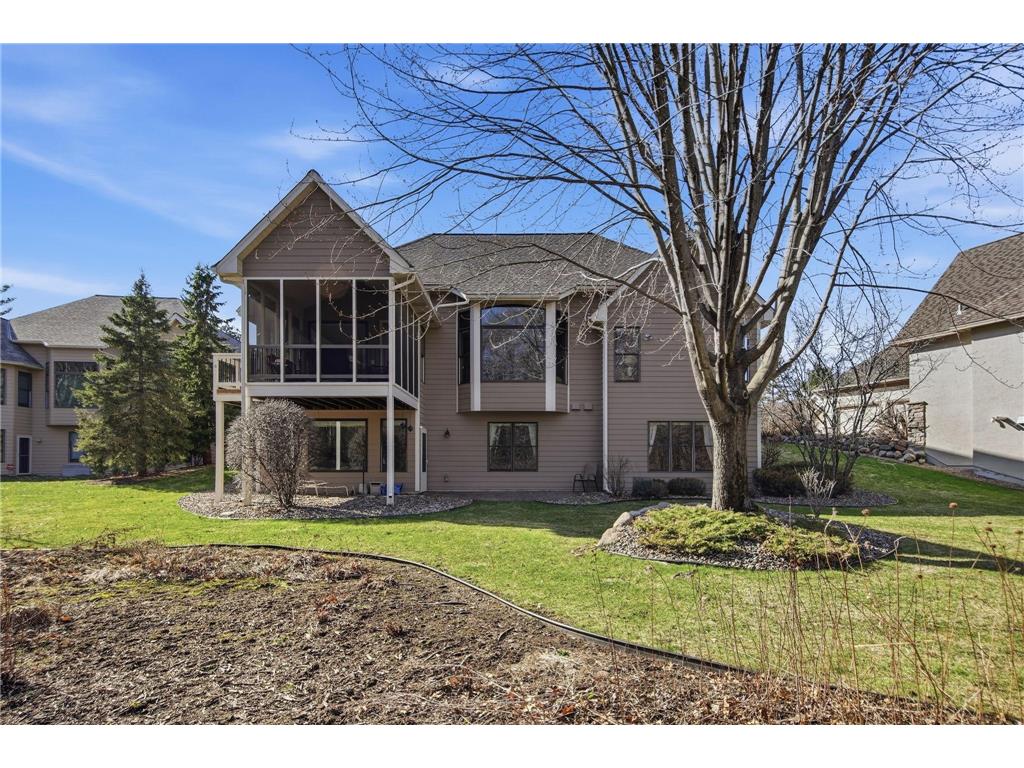 4 Pearson Place North Oaks MN 55127 7052099 image54