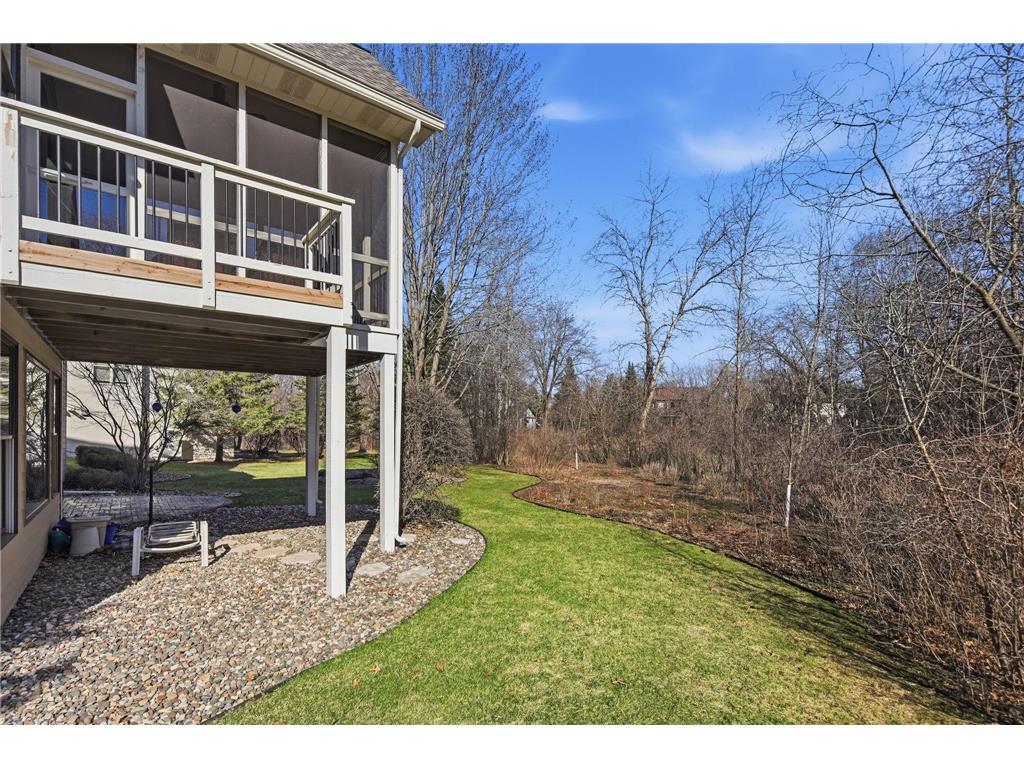 4 Pearson Place North Oaks MN 55127 7052099 image55
