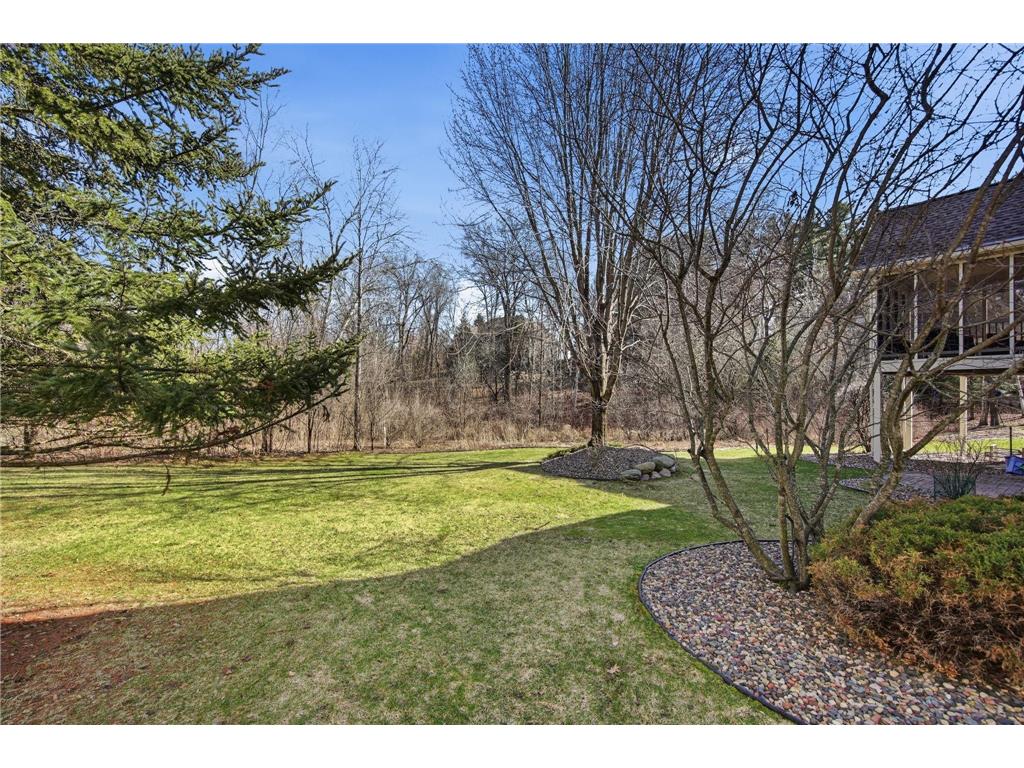 4 Pearson Place North Oaks MN 55127 7052099 image56
