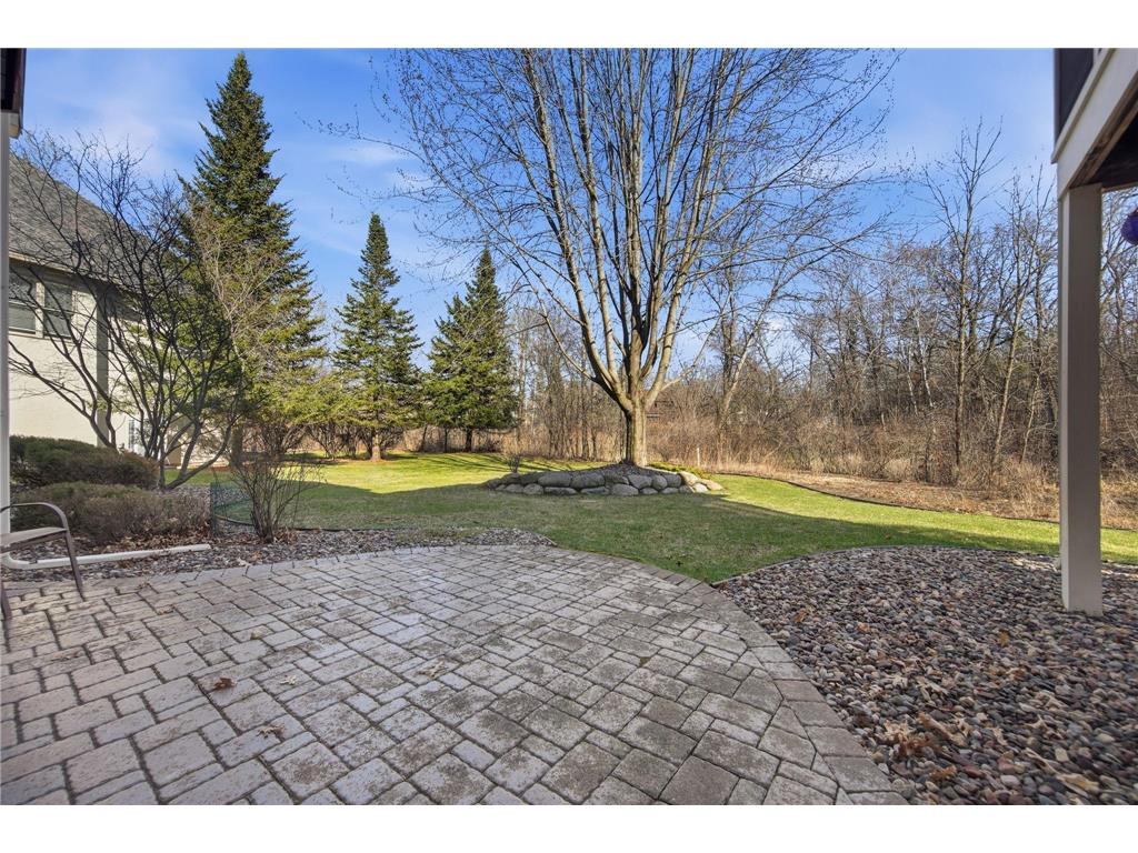 4 Pearson Place North Oaks MN 55127 7052099 image57