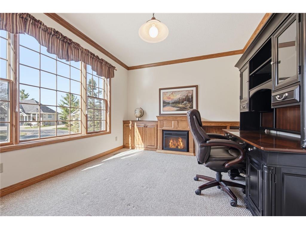 4 Pearson Place North Oaks MN 55127 7052099 image6