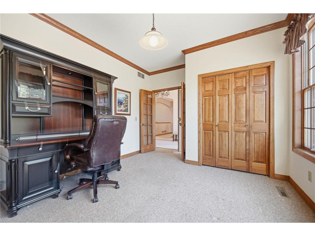 4 Pearson Place North Oaks MN 55127 7052099 image7