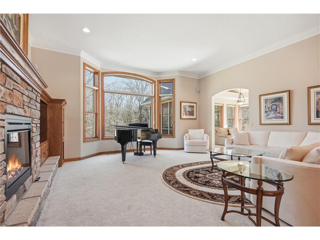 4 Pearson Place North Oaks MN 55127 7052099 image8