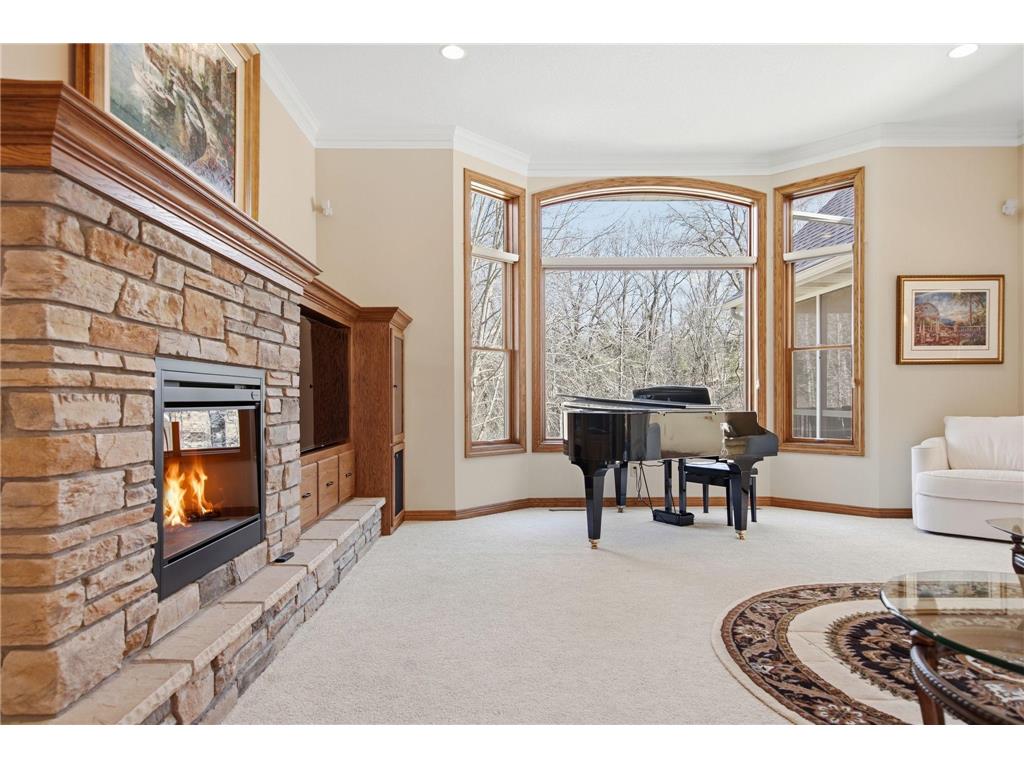 4 Pearson Place North Oaks MN 55127 7052099 image9