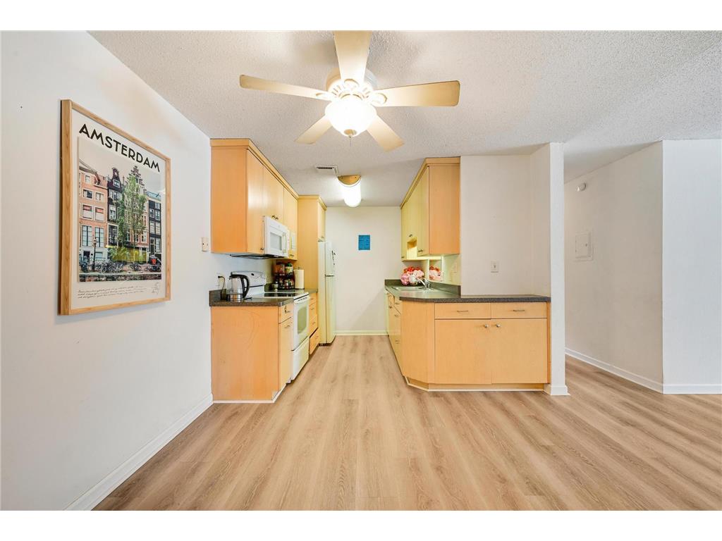 4 Pine Tree Drive #110 Arden Hills MN 55112 7018835 image11