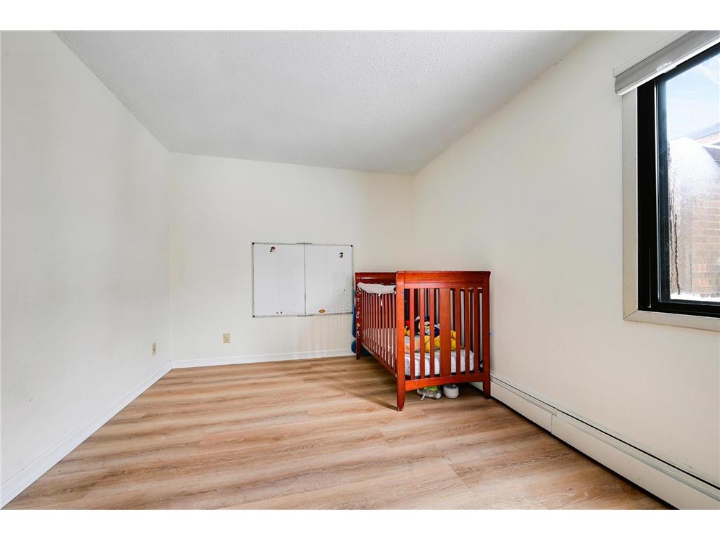 4 Pine Tree Drive #110 Arden Hills MN 55112 7018835 image13