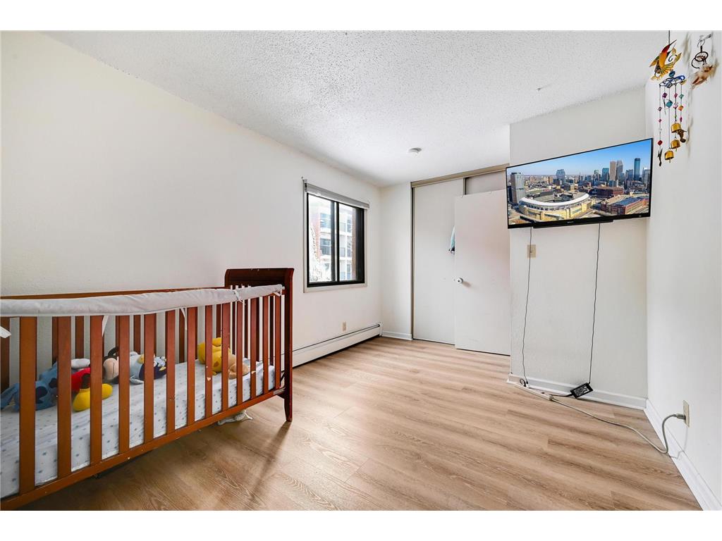 4 Pine Tree Drive #110 Arden Hills MN 55112 7018835 image14