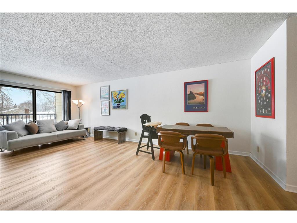 4 Pine Tree Drive #110 Arden Hills MN 55112 7018835 image15