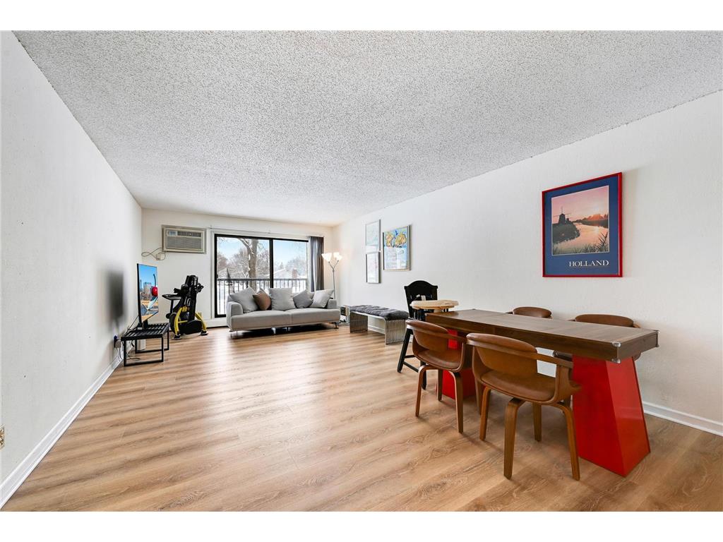 4 Pine Tree Drive #110 Arden Hills MN 55112 7018835 image17