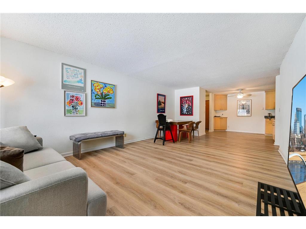 4 Pine Tree Drive #110 Arden Hills MN 55112 7018835 image19