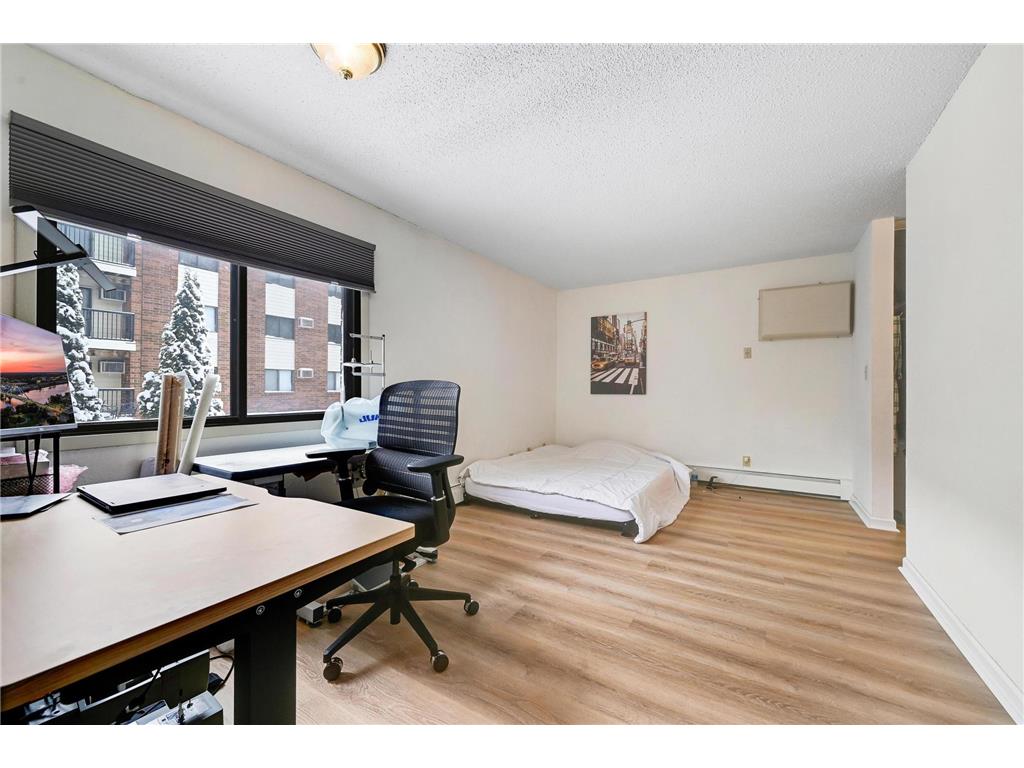 4 Pine Tree Drive #110 Arden Hills MN 55112 7018835 image21