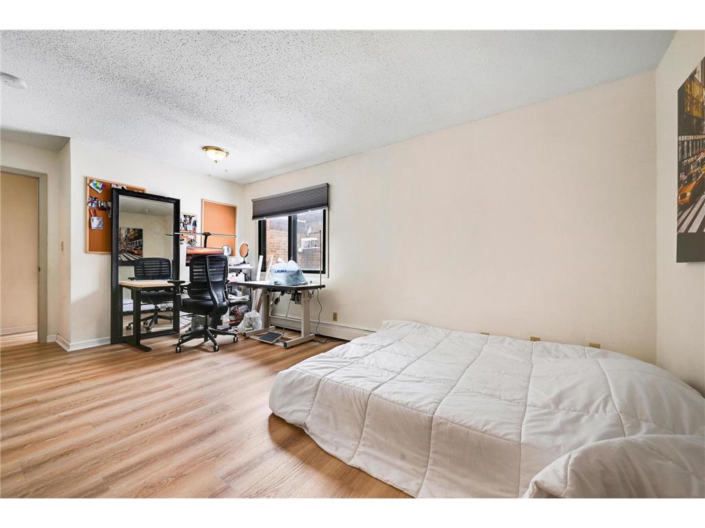 4 Pine Tree Drive #110 Arden Hills MN 55112 7018835 image22