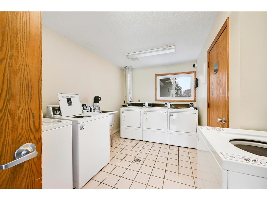 4 Pine Tree Drive #110 Arden Hills MN 55112 7018835 image25