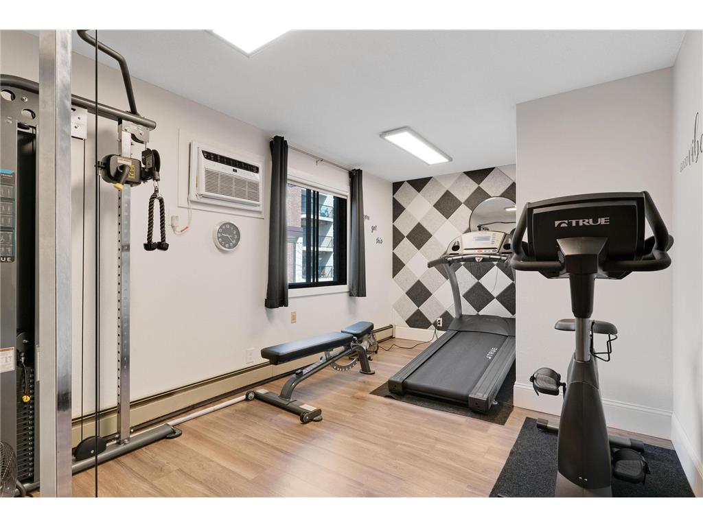 4 Pine Tree Drive #110 Arden Hills MN 55112 7018835 image26