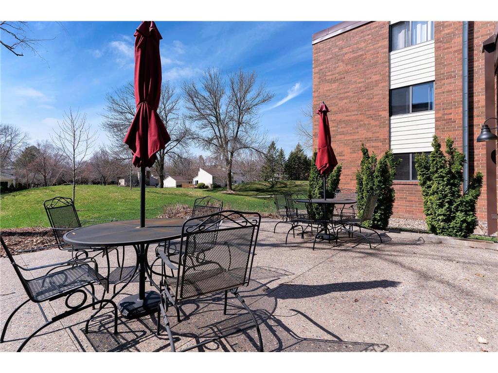 4 Pine Tree Drive #110 Arden Hills MN 55112 7018835 image28