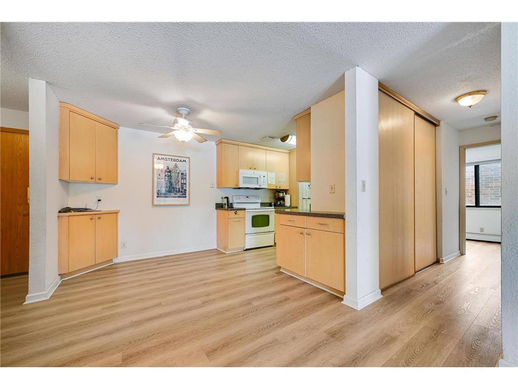 4 Pine Tree Drive #110 Arden Hills MN 55112 7018835 image8