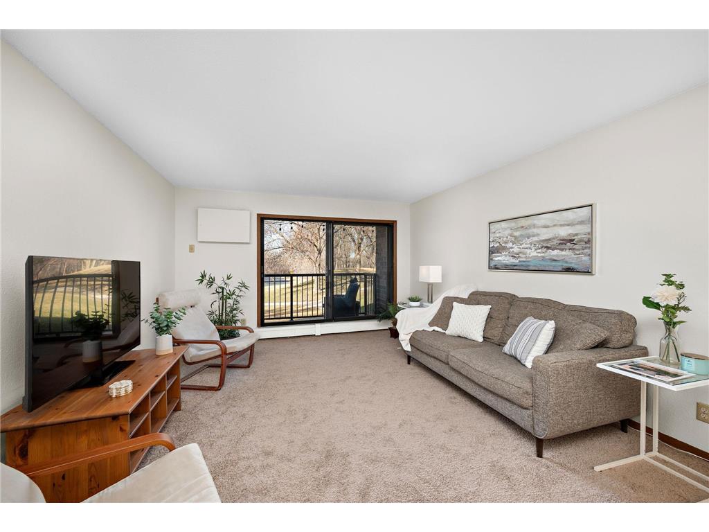 4 Pine Tree Drive #132 Arden Hills MN 55112 6501736 image1