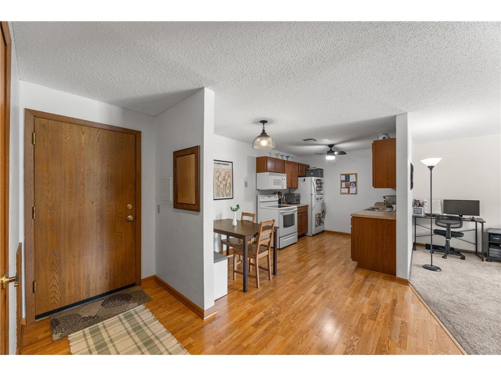 4 Pine Tree Drive #212 Arden Hills MN 55112 7084643 image5