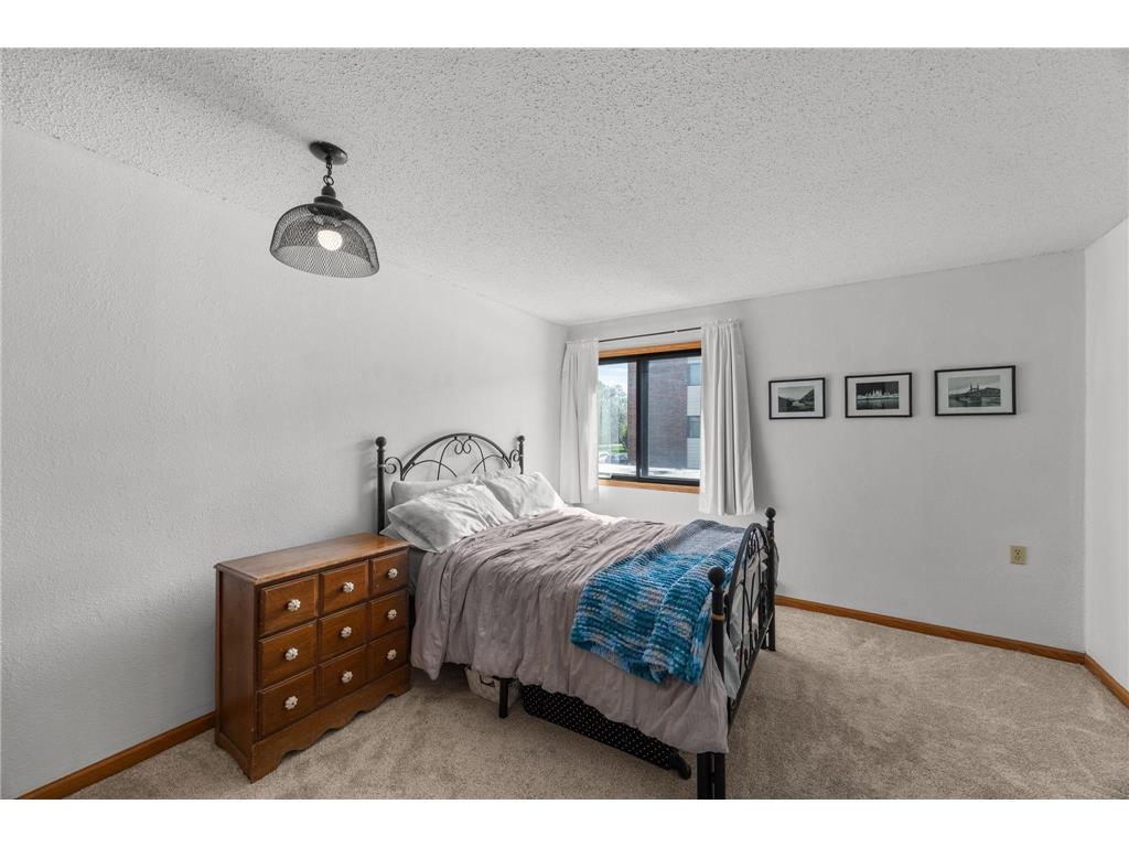 4 Pine Tree Drive #212 Arden Hills MN 55112 7084643 image8
