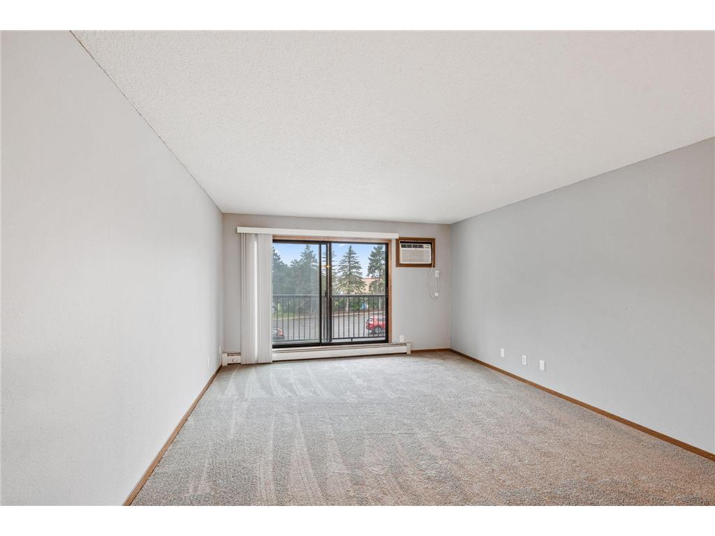 4 Pine Tree Drive #223 Arden Hills MN 55112 6826319 image10