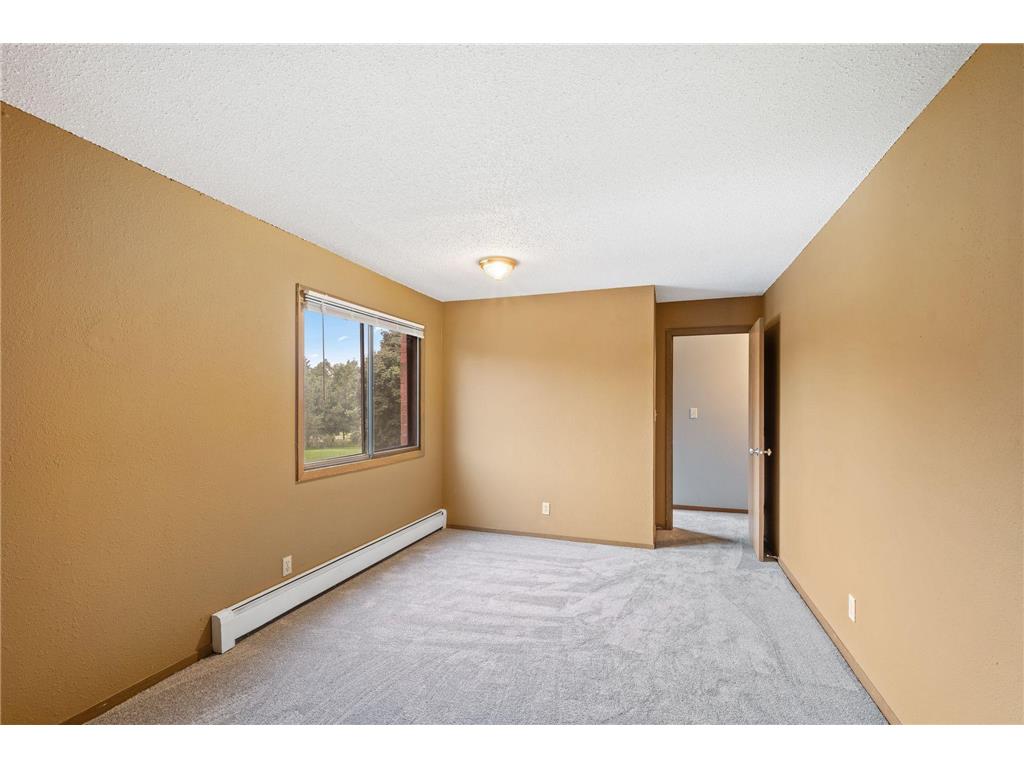 4 Pine Tree Drive #223 Arden Hills MN 55112 6826319 image11