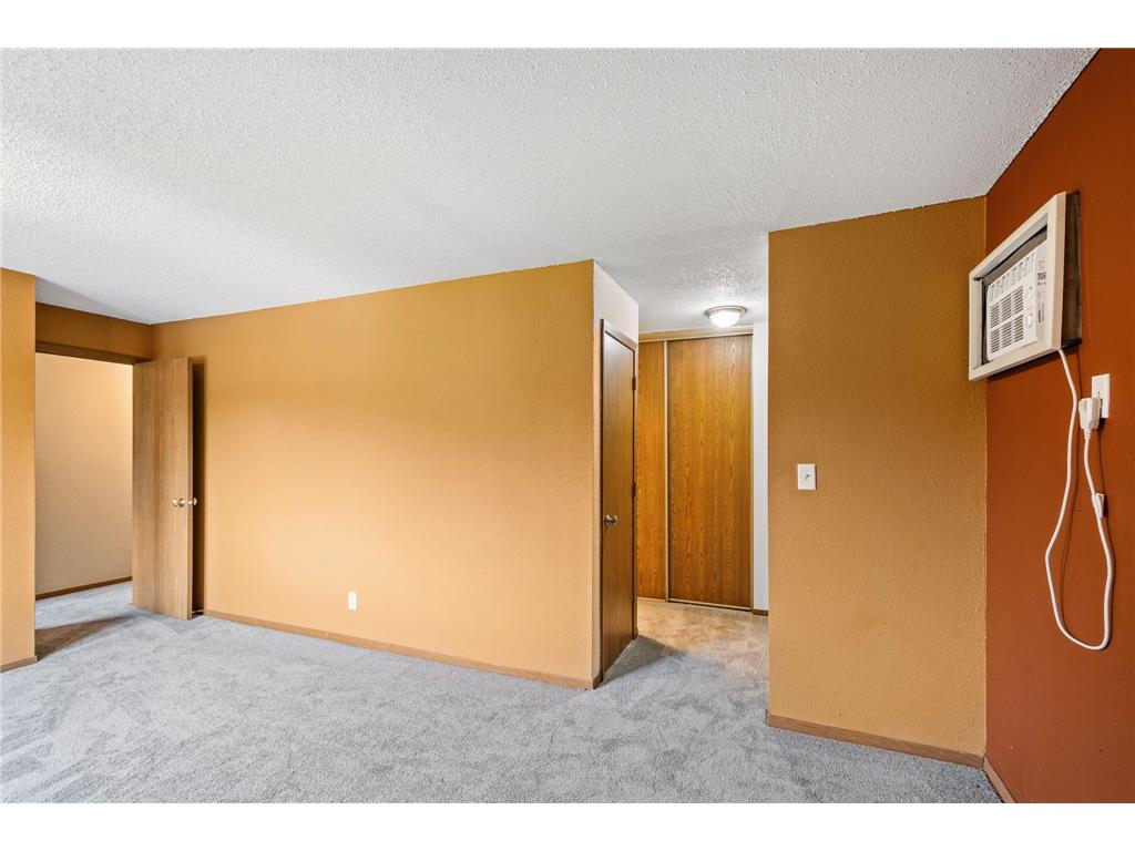 4 Pine Tree Drive #223 Arden Hills MN 55112 6826319 image12