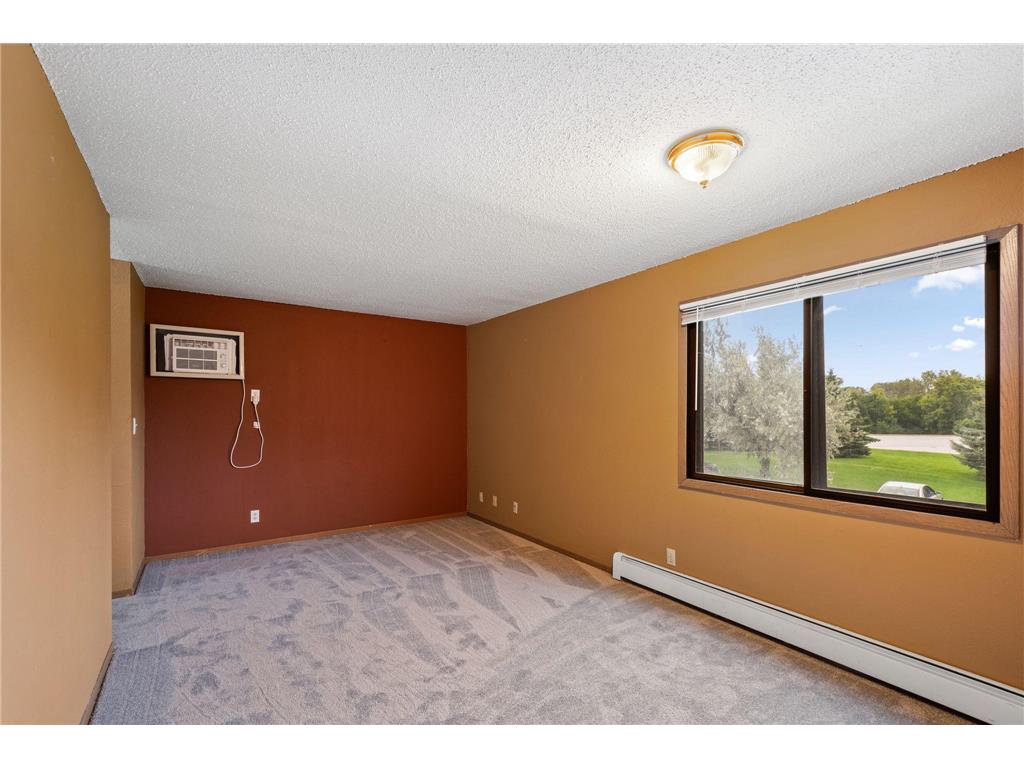 4 Pine Tree Drive #223 Arden Hills MN 55112 6826319 image13