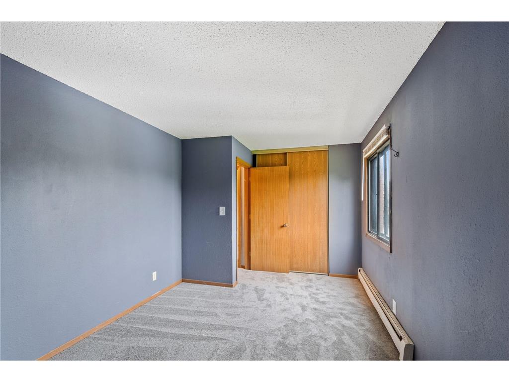 4 Pine Tree Drive #223 Arden Hills MN 55112 6826319 image15