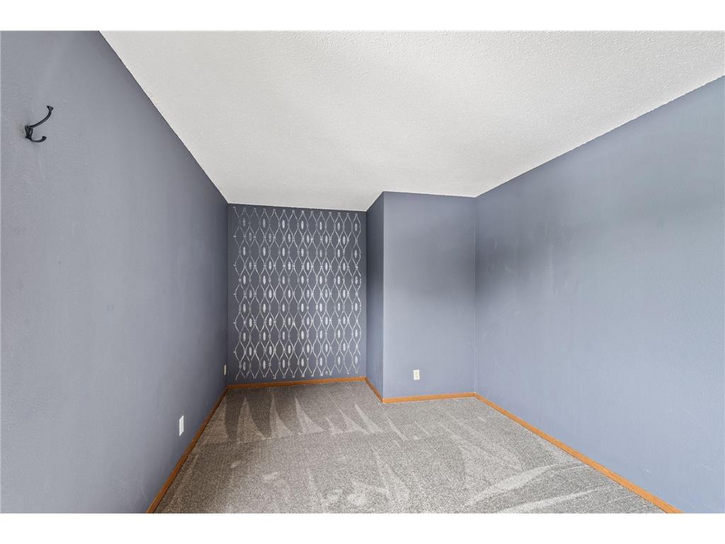 4 Pine Tree Drive #223 Arden Hills MN 55112 6826319 image16