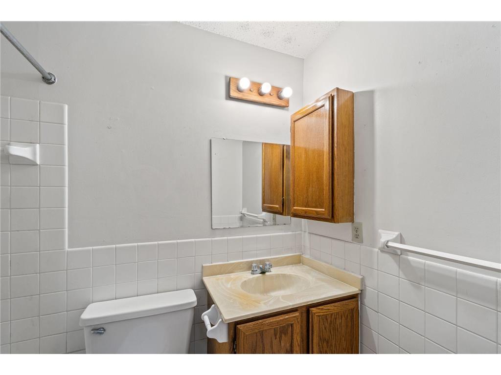 4 Pine Tree Drive #223 Arden Hills MN 55112 6826319 image17