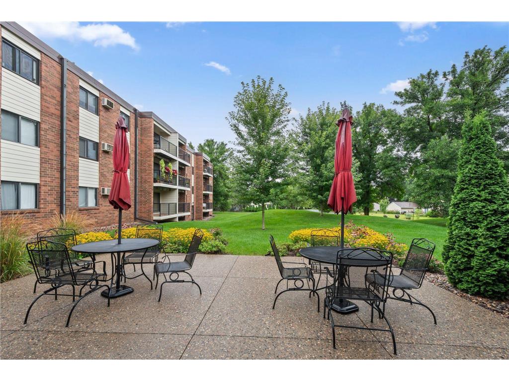 4 Pine Tree Drive #223 Arden Hills MN 55112 6826319 image18