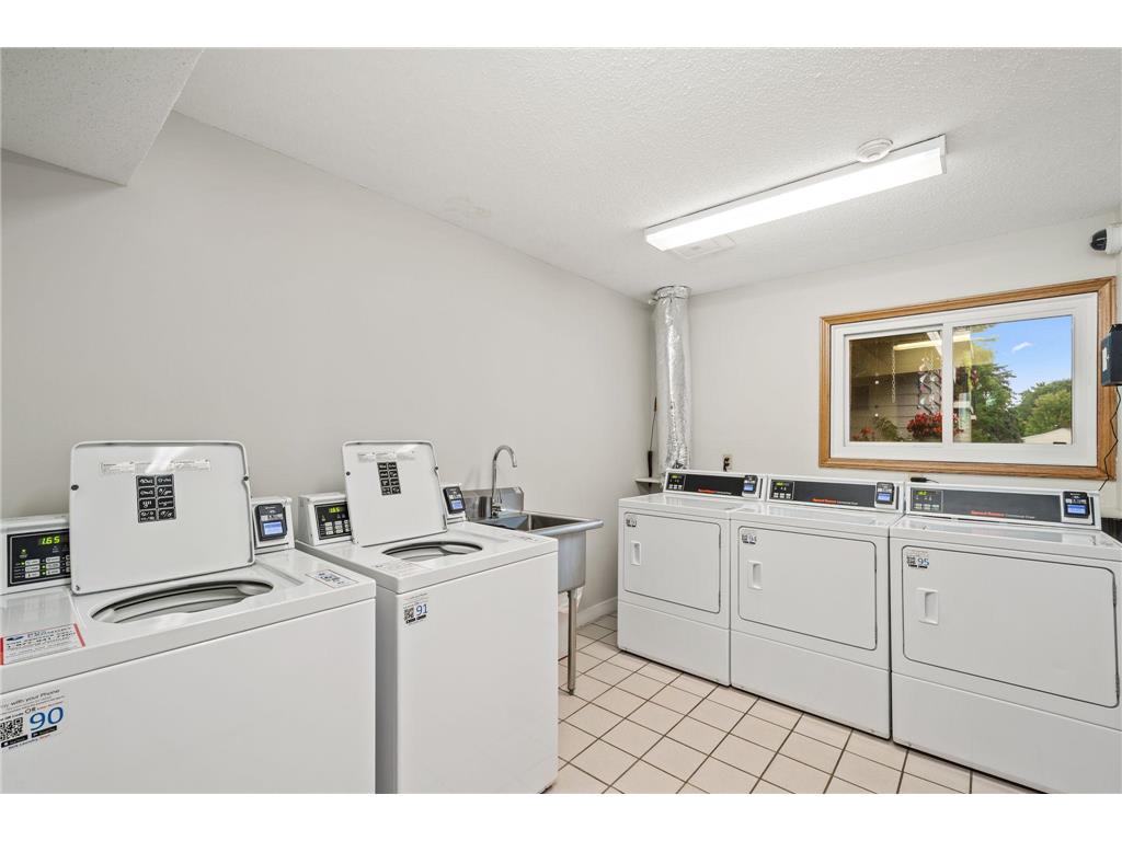4 Pine Tree Drive #223 Arden Hills MN 55112 6826319 image19