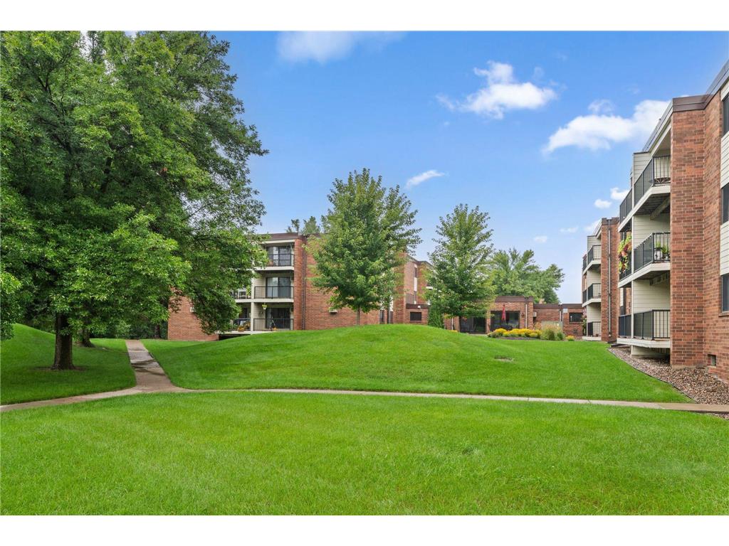 4 Pine Tree Drive #223 Arden Hills MN 55112 6826319 image20