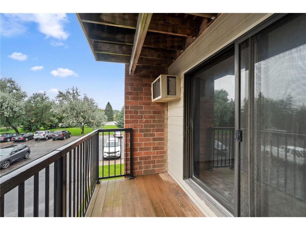 4 Pine Tree Drive #223 Arden Hills MN 55112 6826319 image21