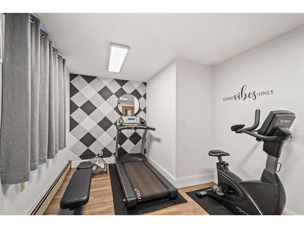 4 Pine Tree Drive #223 Arden Hills MN 55112 6826319 image24