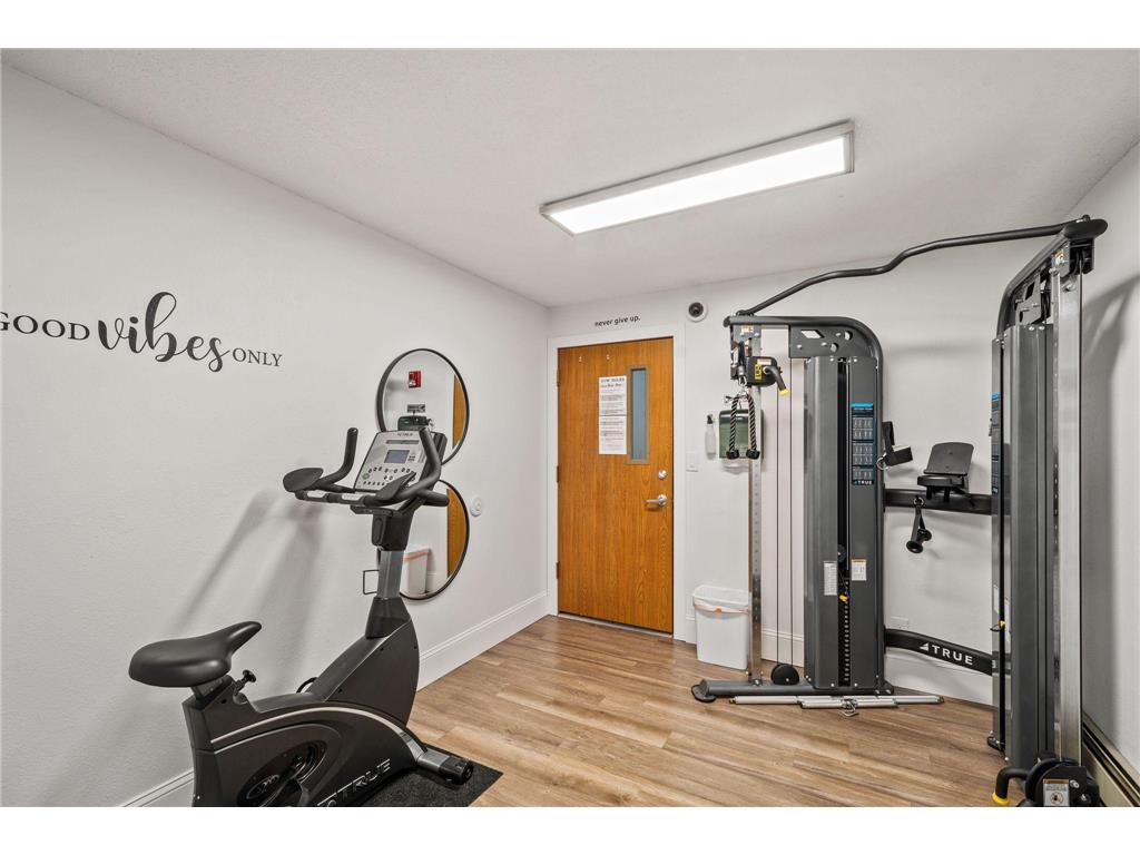 4 Pine Tree Drive #223 Arden Hills MN 55112 6826319 image25