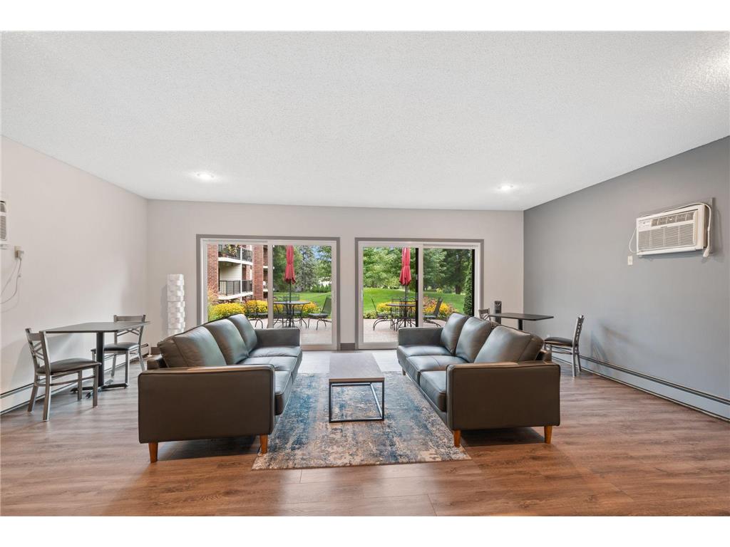 4 Pine Tree Drive #223 Arden Hills MN 55112 6826319 image26