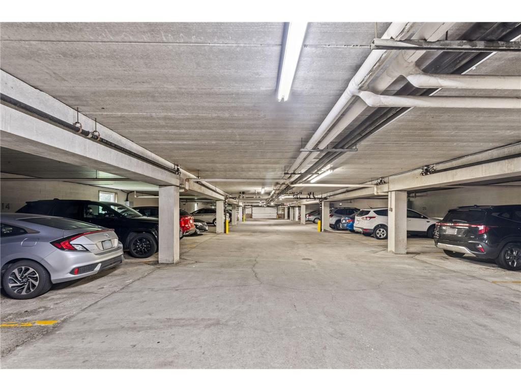 4 Pine Tree Drive #223 Arden Hills MN 55112 6826319 image27